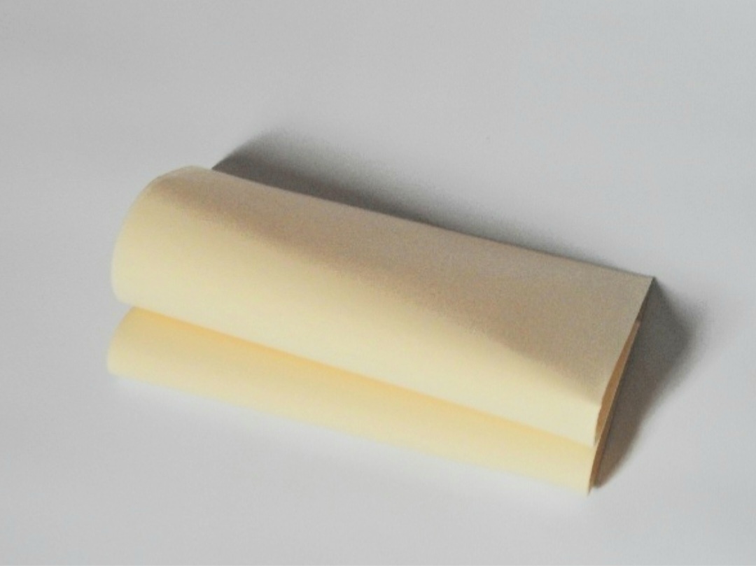 Ubrousek Dunilin creme 35 - VÝPRODEJ