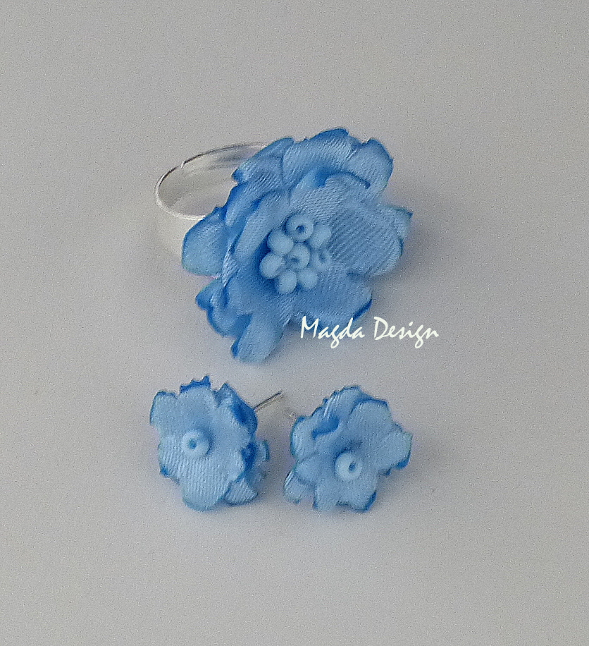 Slavnostní souprava holčička + chlapec