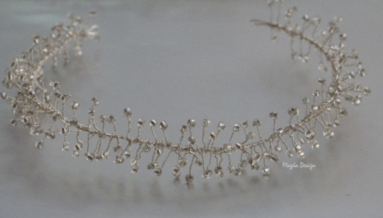 Tiara Vilma M