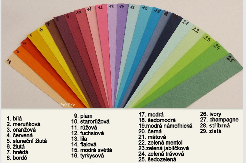 Dárková krabička - růžička s krajkou