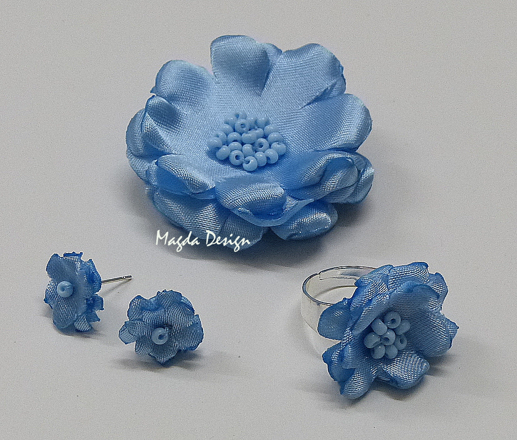 Slavnostní souprava holčička + chlapec