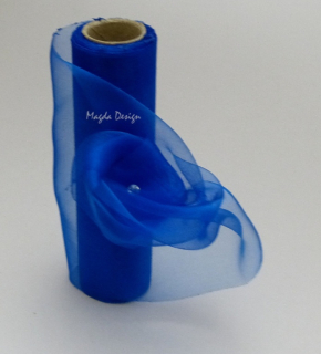 Výprodej - mašle na židle